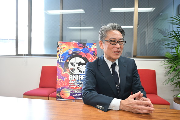 KADOKAWAメディアミックス戦略の舞台裏 異例だった「出版社の上場