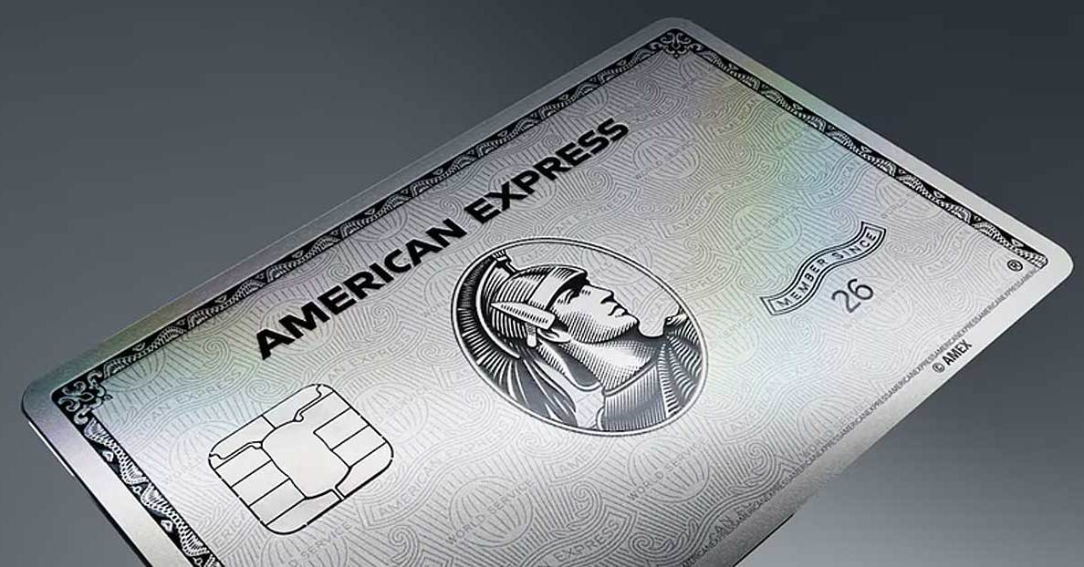 アメックスが売る「メンバーシップ」の正体｜Infoseekニュース