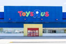 「トイザらス」、おもちゃ市場「過去最高」でも倒産のワケ　ドンキが買収、玩具店が生き残る道はあるか