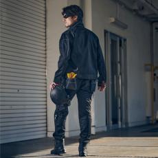 ワークマン、作業服を1000円値下げしても利益5割増のワケ　「作業服姿では入店しづらい」の声で本業をテコ入れ