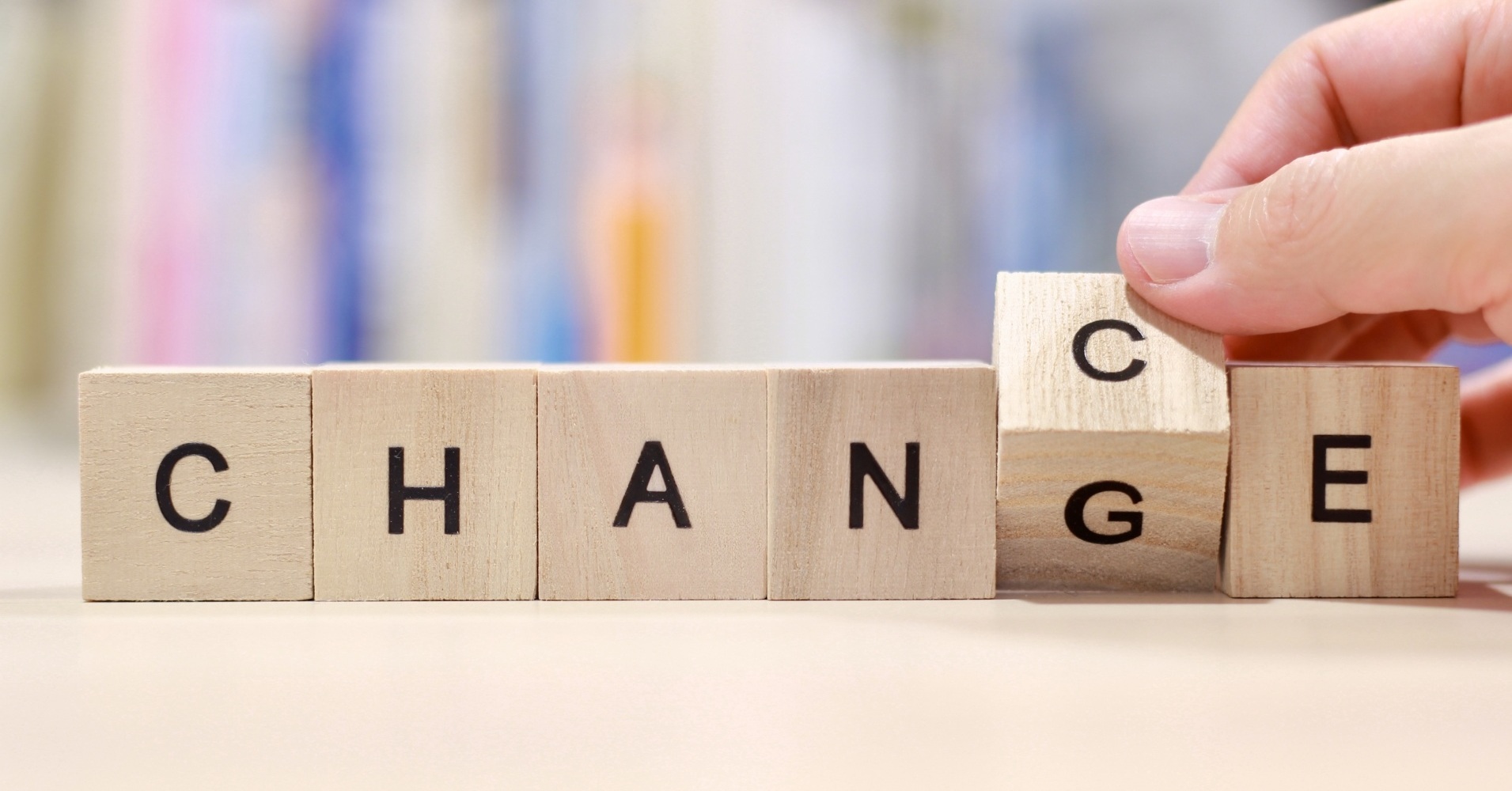 IT関連法改正で「IPAはこう変わる」 IT部門が押さえるべきポイントを解説｜Infoseekニュース