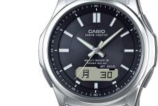 今売れているカシオ「ウェーブセプター」おすすめ＆ランキング10選　1万円台の電波ソーラーも豊富な腕時計【2024年6月版】