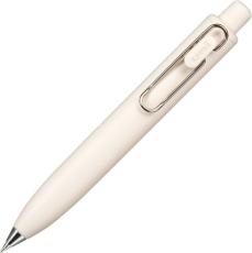 「ゲルインクボールペン」売れ筋ランキングトップ10　1位は三菱鉛筆のコロンとした形がかわいいペン【2024年6月版】