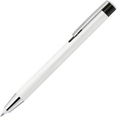 「油性ボールペン」売れ筋ランキングトップ10　三菱鉛筆の安価で書きやすいペンが1位【2024年6月版】