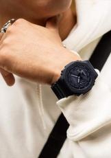 安いけど“使える”「カシオの腕時計」おすすめ5選　3000円台で購入できる“高評価”ウォッチに注目！【2024年6月版】