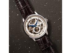 【価格帯別】オリエントの「機械式スケルトン腕時計」おすすめ4選　3万円で買える上質モデルから30万円台の先端フルスケルトンまで【2024年7月版】
