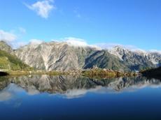 初心者OK！　関東から行きやすい「絶景が楽しめる夏でも涼しい山」3選　おすすめギアも紹介