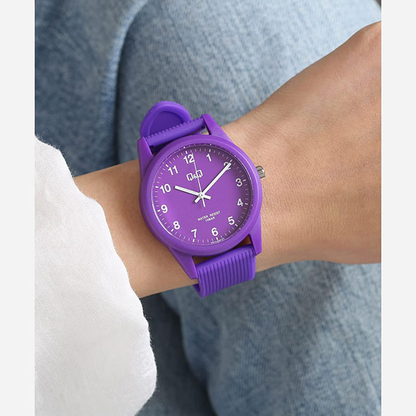 今売れている「レディース腕時計」おすすめ＆ランキング　手ごろでおしゃれなモデルが人気【2024年7月版】