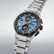 「電波ソーラー腕時計」おすすめ＆最新売れ筋ランキング　カシオが人気！