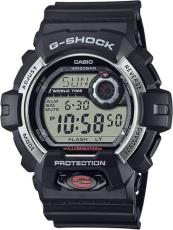 安いけど“使える”「G-SHOCK」おすすめ4選　8月発売モデルも！