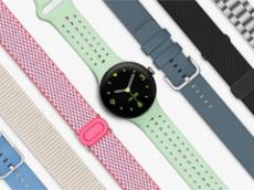 第3世代になって何が変わった？　Googleの最新スマートウォッチ「Google Pixel Watch 3」を3つのポイントで解説【2024年9月版】