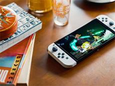 スイッチの人気カラー・モデルはこれ！　「ニンテンドースイッチ本体」売れ筋ランキング10選　有機ELモデルが1位/通常モデルもまだまだ人気【2024年9月版】