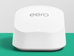 【Amazon新ブランド】家じゅうどこでもネットにつながるメッシュWi-Fiシステム「eero（イーロ）」は何が良いの？　対応ルーター3種もチェック