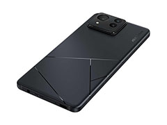 今売れている「SIMフリースマートフォン」ランキング10選＆おすすめ　10万円前後で買えるハイスペックモデルをピックアップ【2024年10月版】