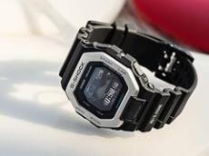 安いけど“使える”「G-SHOCK」おすすめ3選　電波ソーラー／スポーツ向けモデルなど