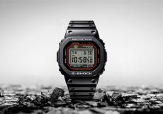 今みんなが欲しい「メンズ腕時計」ランキング　G-SHOCKやチプカシ、セイコーのコスパモデルが人気！【2024年12月版】