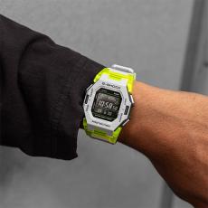 今売れている「デジタルG-SHOCK」おすすめ＆ランキング　個性的なルックスが魅力！【2024年12月版】