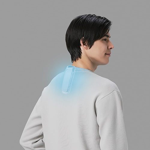 手ぶらで使える｢冷感グッズ｣3選
