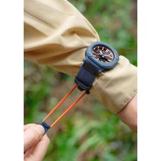 カシオ「プロトレック」おすすめ＆ランキング 登山やキャンプで