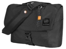 H*U様 Uber Eats ライド・メッセンジャーバッグ2025モデル（中古美 H*U様 Uber Eats ライド・メッセンジャーバッグ2025モデル（中古美