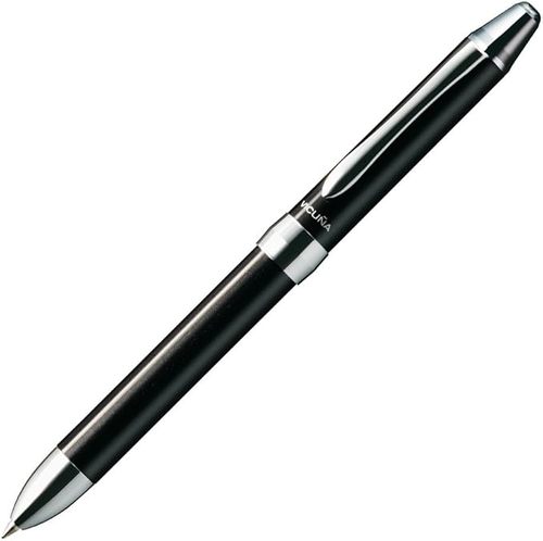 ｢多機能ボールペン｣売れ筋TOP10