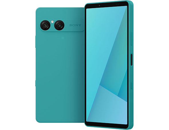 スマートフォン本体 12月10日 7万円台の王道ミッドレンジ「Xperia 10 VII」を3つのポイントで