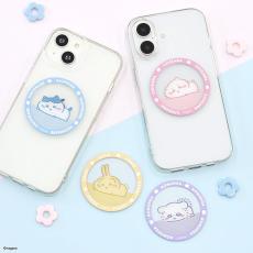 ★ちいかわ　まとめ売り　51点 ちいかわぽけっと：初の公式グッズ第1弾発売決定 ちいかわたちの