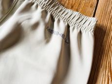 ついに24時間“ワークマンで整う”？　ワークマンの「新作リカバリーウェア」3着を早速購入＆レビュー！　疲労回復×高見えデザインでコスパ最強へ