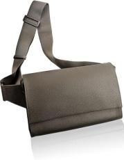 今売れている「メッセンジャーバッグ」おすすめ3選＆ランキング【2025年12月版】