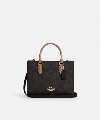 身軽に持てる」「収納力もちょうどいい！」 大きすぎず使いやすい