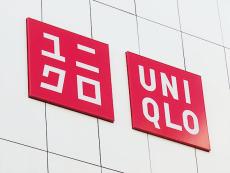 「チェックに一目ぼれ」【ユニクロ】のショート丈ダウンが好評「軽くてとても暖かい」「スタイルがよく見える」