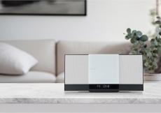 今売れている「ミニコンポ・セットコンポ」ランキング＆おすすめ【2026