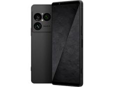 ブラック スマートフォン 本体 最高峰の性能を体感！ 2026年夏・注目の「フラッグシップスマホ