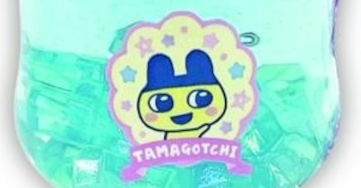 平成キッズ必見のレトロデザインも！ 【しまむら】で買える