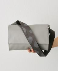 イア パピヨネ】1万円台から買える「大人の優秀バッグ」3選｜Infoseek
