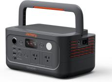 今売れている今売れている「ポータブル電源」おすすめ＆ランキング