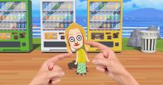 今売れている「Switchソフト」おすすめ＆ランキング　家族や友達と盛り上がれるゲームが人気【2026年10月版】
