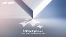 Samsung、7月10日に「Galaxy Unpacked」開催へ　新Foldや「Galaxy AI」発表か