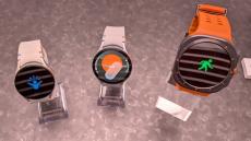 2024年のGalaxy Watchは「Ultra」「7」「FE」の3本立て　いずれも7月下旬以降に発売