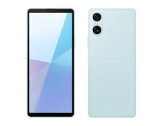 ドコモ販売ランキング：夏モデルの「Xperia 10 VI」が好調も、1位は「iPhone 14」【7月22日～7月28日】