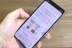 ChatGPT超え？　有料プランが1年間無料で話題になったAI検索エンジン「Perplexity」を実際にスマホから使ってみた