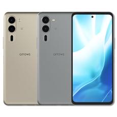 IIJmio、メモリ12GBの限定モデル「arrows We2 Plus」発売　「arrows We2」も