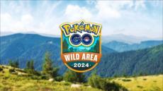 「Pokemon GO ワイルドエリア」福岡＆グローバルで11月16日から開催　詳細は後日発表