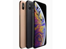 iPhone XやiPhone XSがランクイン　ムスビーの8月中古スマホ取引数ランキング