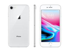 7月も「iPhone 8」と「iPhone SE（第2世代）」が1～2位　ゲオの7月中古スマホランキング