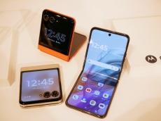 現行Androidスマートフォンの価格まとめ【2024年9月編】　「motorola razr 50」が安いところは？　「Pixel 8」をお得に入手できるチャンスも