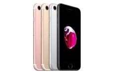 iPhone 7が圏外からトップ10内に返り咲き　ムスビーの9月の中古スマホ取引数ランキング