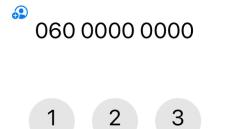 携帯番号に「060」が採用されるワケ　「電話番号とは何か」を歴史とともに振り返る