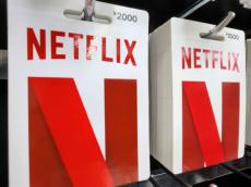 Netflixが利用料金を値上げする理由は？ 日本における広告付きプランは月額790円→890円に