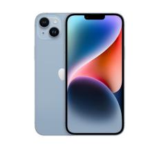 ドコモ、「iPhone 14 Plus（128GB／256GB）」を2万2000円割引　10月16日から